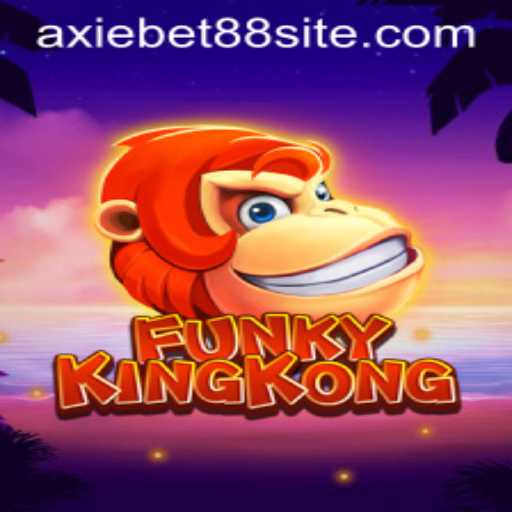 Exploring FunkyKingKong: A Journey Through Its Gameplay and Exciting Features