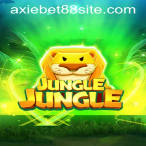 Unveiling the Exciting World of JungleJungle and the Role of AxieBet88
