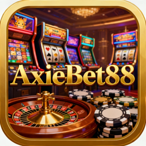 AxieBet88